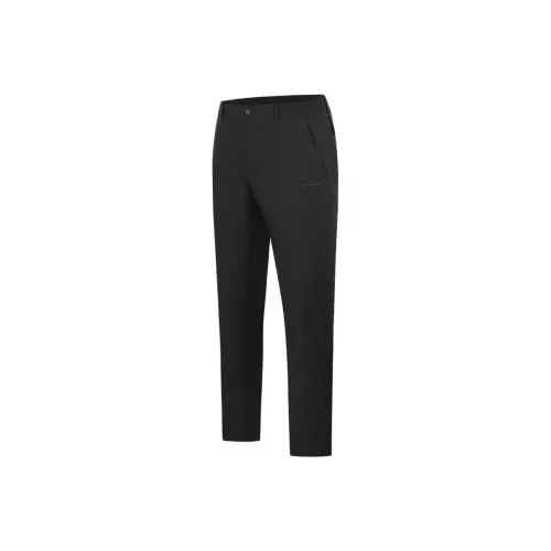 FILA x McLAREN Casual Pants Men's