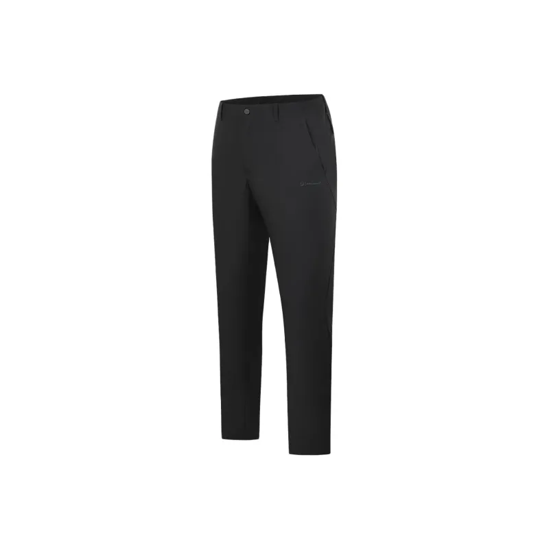 FILA x McLAREN Casual Pants Men's-0