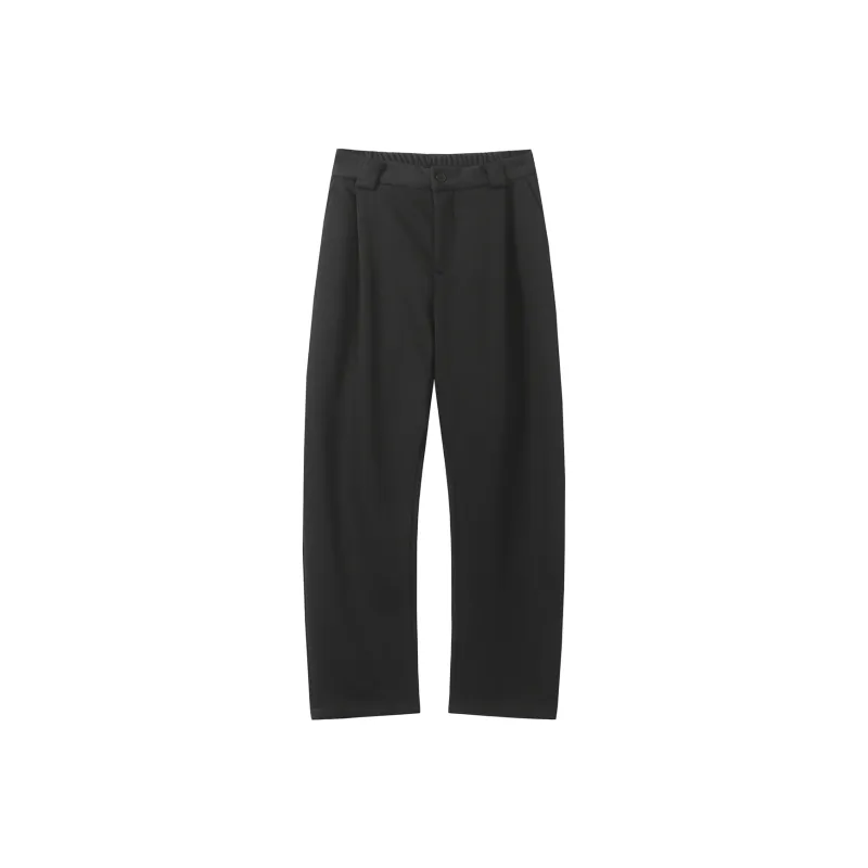 R.super Casual Pants Unisex-17