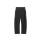 Black (No Fleece-Lined)