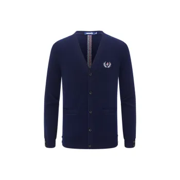 NAVIGARE Jackets Men