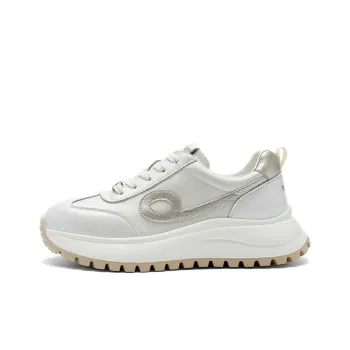 NINE WEST Low Top Casual Shoes Women's