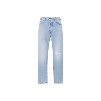 DIESEL 2010 D Macs Jeans