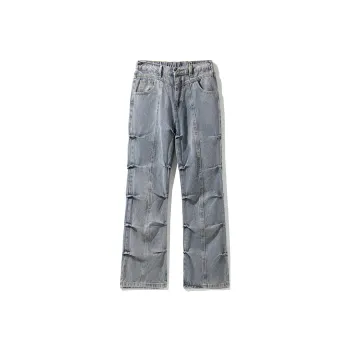 Glona Klio Jeans Unisex