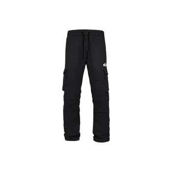 Quiksilver Cargo Pants Unisex