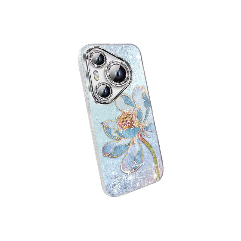 TUNAMEI Phone Cases-10