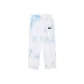 White Blue