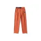 Orange Red