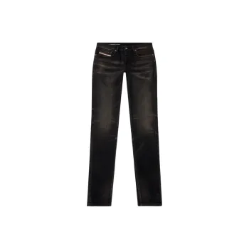 DIESEL D Strukt Jeans
