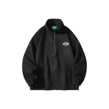 SESAME STREET Jackets & Coats Unisex