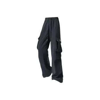 ATLETICO DE MADRID 1903 Cargo Pants Unisex