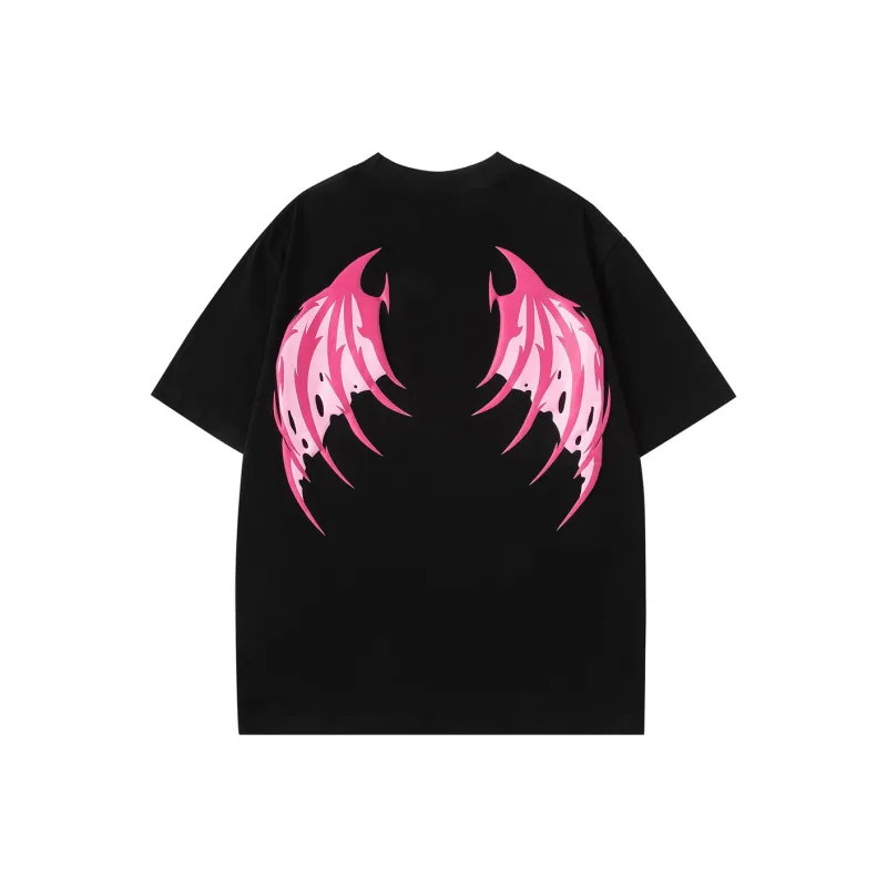 ACUOD BY CHANU T Shirts Unisex-1