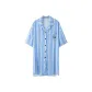 810056 Blue