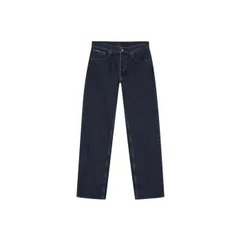 CALVIN KLEIN Jeans Men's Blue Black
