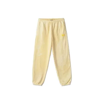DIESEL P-Marky Track Pants
