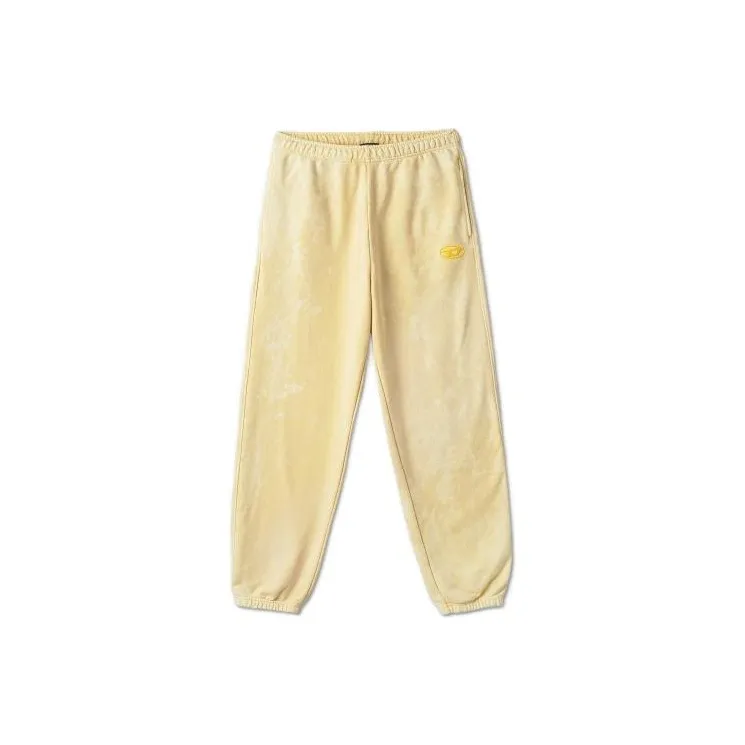 DIESEL P Marky Track Pants-0