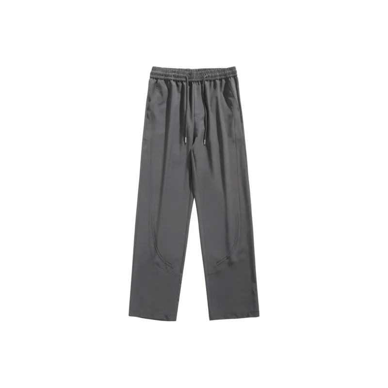 VCNV Casual Pants Unisex-9