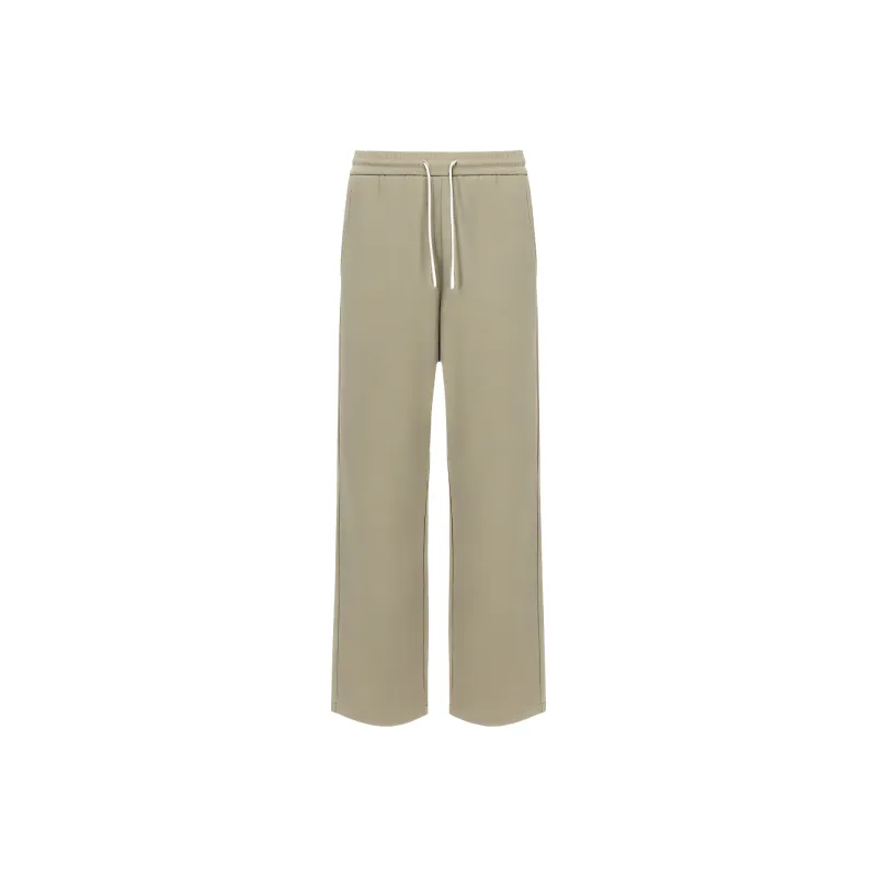 7 FOR ALL MANKIND Casual Pants Unisex-6