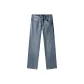 HSEW90C6233 Blue