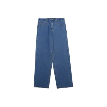 M MAICCO Jeans Men
