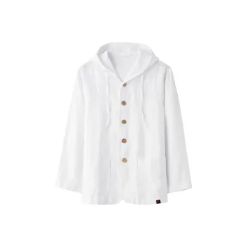 PIERRE CARDIN Jackets & Coats Men's