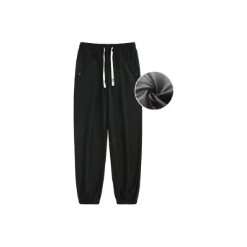 Liberal Youth Ministry Casual Pants Unisex