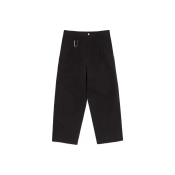 HUMAN MADE SS24 Casual Pants Unisex