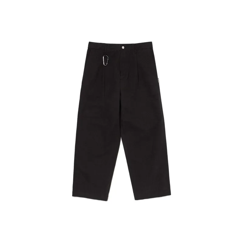 HUMAN MADE SS24 Casual Pants Unisex-0