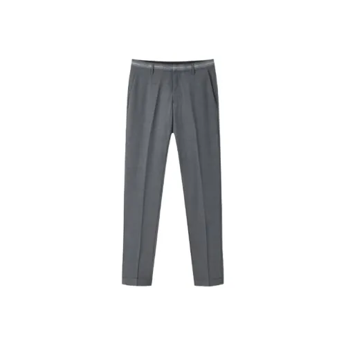 DILLO Suit Trousers Men