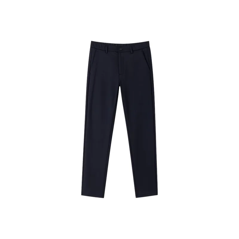 U.S. POLO ASSN. Suit Trouser Men's-0
