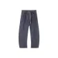 Blue (Denim Blue)