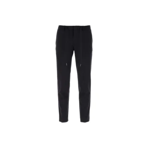MICHAEL KORS Casual Pants Men Black