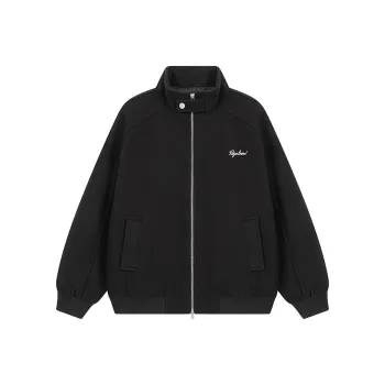 LOOX! Jackets Unisex