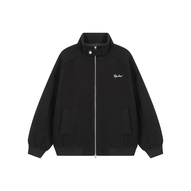 LOOX! Jackets Unisex-0