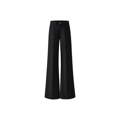 FORCEPULR Suit Trousers Unisex