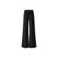 Black (Regular)