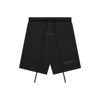 Fear Of God Essentials Core Collection Sweatshort