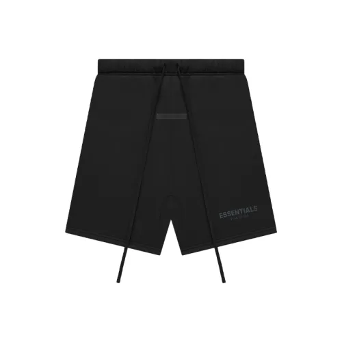 Fear Of God Essentials Core Collection Sweatshort