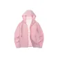 Cherry Blossom Pink