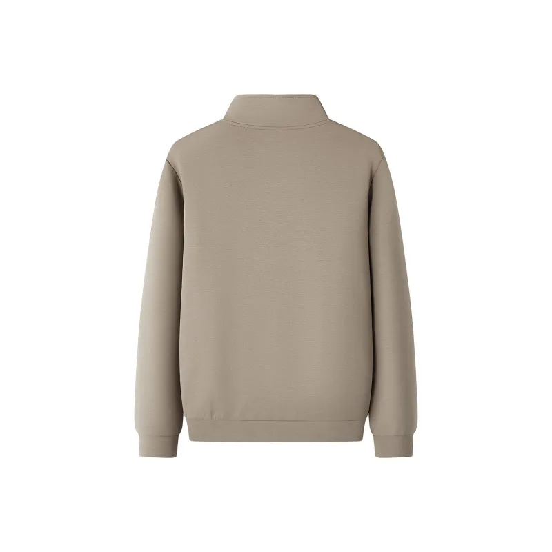 7 FOR ALL MANKIND Sweatshirt Unisex-4