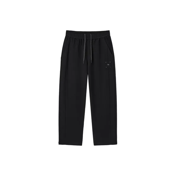 PEACEBIRD MEN Casual Pants Men's-5