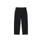 Black (Straight Fit)