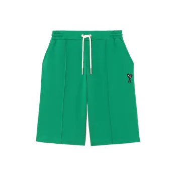 PUMA X Ami Shorts