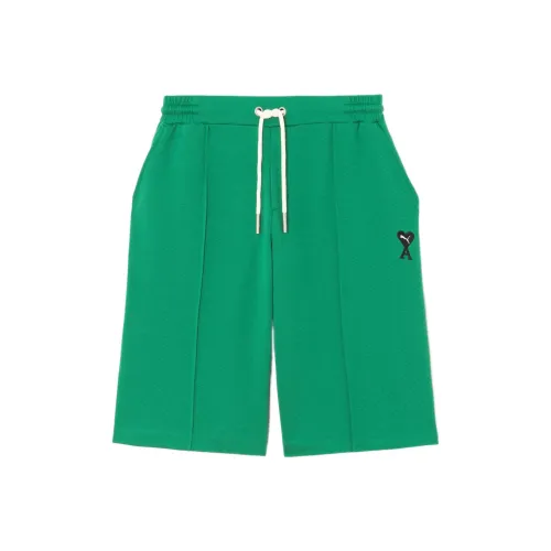 PUMA X Ami Shorts