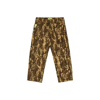PALACE Hardware Work Pant