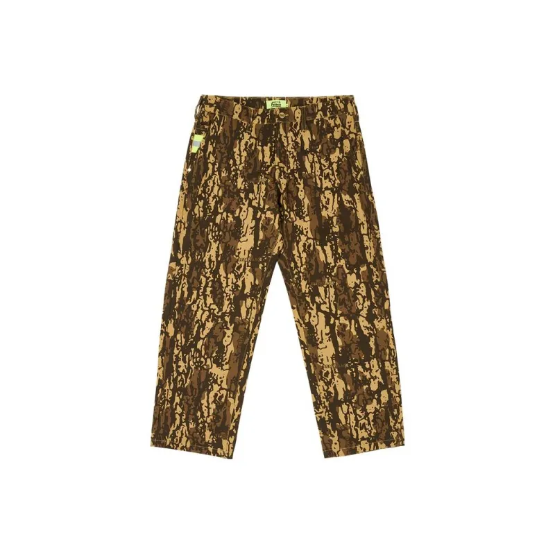 PALACE Hardware Work Pant-0
