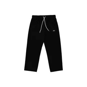 NICEID Casual Pants Unisex