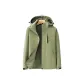 Pea Green