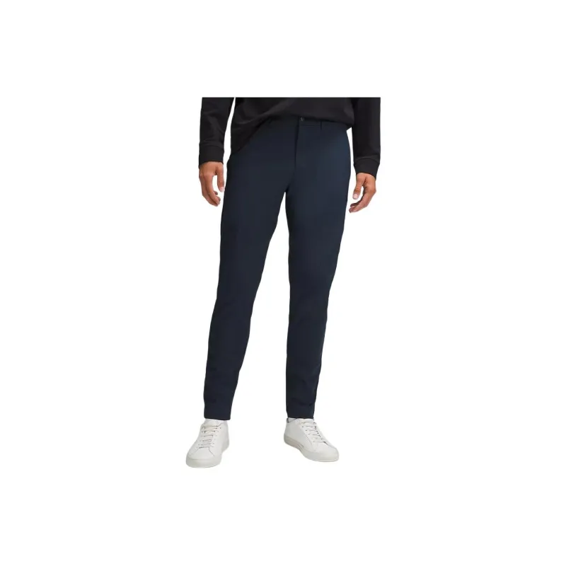 Lululemon ABC Casual Pants Men's-12