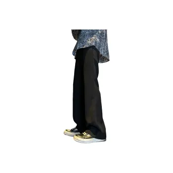 DAND Suit Trousers Unisex